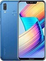 honor-play