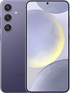 samsung-galaxy-s24-fe