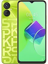 tecno-spark-9-pro