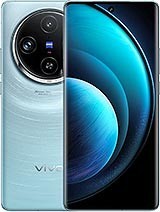 vivo-x100s-pro